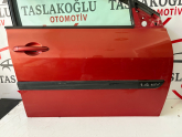 Oto Çıkma Parça / Kaporta & Karoser / Kapı / Renault / Megane / Çıkma Parça 