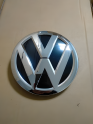 VW Caddy (2016-2020) Ön Panjur Arması 2K5853600 SIFIR