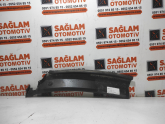 FORD TRANSİT V347 SOL CAM ÖNÜ IZGARASI 6C11-V01915