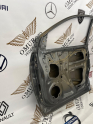Oto Çıkma Parça / Kaporta & Karoser / Kapı / Honda / CR-V / Çıkma Parça 