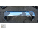 MERCEDES CLS A2188850038 AMG ARKA TAMPON