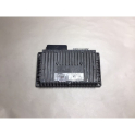 Citroen C4 Şanzıman Beyni S118025601C 9654232880
