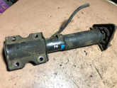 Oto Çıkma Parça / Alt Takım & Direksiyon / Amortisör / Ford / Transit / Çıkma Parça 