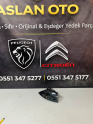 9848670380 PEUGEOT 508 R8 SOL ARKA DIŞ STOP