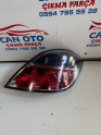 Opel Astra HB Haş arka sağ stop