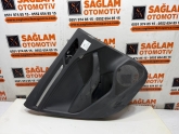 ÇIKMA AUDİ A3 12-20 SOL ARKA KAPI DÖŞEMESİ 8V5867305