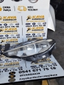 Oto Çıkma Parça / Elektrik / Far / Fiat / Egea / Çıkma Parça 