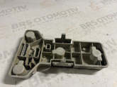 Oto Çıkma Parça / Elektrik / Stop / Volkswagen / Passat / Çıkma Parça 