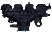 Land Rover IOE-LAND Emme Manifoldu LR025405 RANGE ROVER SPORT
