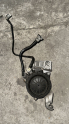 A0029907917 MERCEDES W177 W118 W213 YAKIT FİLTRESİ KOMPLE