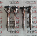 FİAT DUCATO 2.2 DİZEL ENJEKTÖR 4 ADET 044511113R