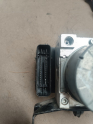 Oto Çıkma Parça / Elektrik / ABS Beyni / Ford / Focus / Çıkma Parça 