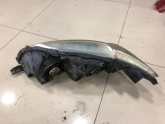 Oto Çıkma Parça / Toyota / Corolla / Elektrik / Far / Çıkma Parça 