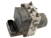 Alfa Romeo 147 ABSBeyni 51748609 0265900051 0265224097 Garantili