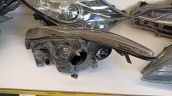 Oto Çıkma Parça / Elektrik / Far / Ford / Focus / Çıkma Parça 
