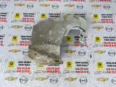 OPEL COMBO E TAMPON EKİ ÇIKMA SÖKME YEDEK PARÇA