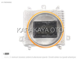 Scala 992941571A LED FAR BEYNİ SIFIR KODLAMA DAHİL