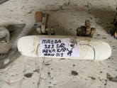Oto Çıkma Parça / Mekanik / Kapı Döşemesi / Mazda / 323 / Çıkma Parça 