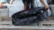 FORD FOCUS 4 BAGAJ KAPAĞI ORJİNAL ÇIKMA 2019-22