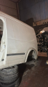 Oto Çıkma Parça / Ford / Tourneo Connect / Kaporta & Karoser / Sol Yan Sac / Çıkma Parça 