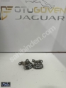 SUBARU IMPREZA 2007 - 2010 SAĞ ÖN KAPI MENTEŞELERİ ALT ÜST