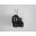 Volkswagen Golf 5 Mitsubishi Lancer Gaz Kelebeği 03G128063L
