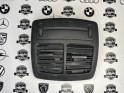 MERCEDES E SERİSİ W211 ARKA HAVALANDIRMA IZGARASI ORJİNAL