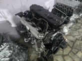 Oto Çıkma Parça / Motor / Motor Komple / Isuzu / NPR / Çıkma Parça 