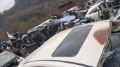 CHEVROLET EPİCA SUNROOFLU KESME TAVAN.OTO ERKAN ÜNYE