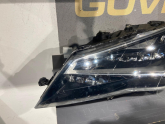 Oto Çıkma Parça / Elektrik / Far / Seat / Leon / Çıkma Parça 