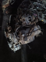 Kia capital komple motor