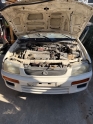 Mazda 323 familia 1.5 benzinli komple motor