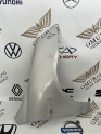 HYUNDAİ ACCENT SAĞ ÖN ÇAMURLUK (06-12) ORJ ÇIKMA -66321-0P300-