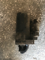 Oto Çıkma Parça / Elektrik / Marş Motoru / Ford / Escort / Çıkma Parça 