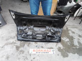 Oto Çıkma Parça / Kaporta & Karoser / Bagaj / Audi / A6 / Çıkma Parça 