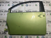BEETLE SOL ÖN KAPI HASARSIZ BOŞ FİYATIDIR