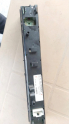 Oto Çıkma Parça / Elektrik / Bilgi Ekranı / Mazda / 6 / Çıkma Parça 