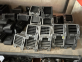 Oto Çıkma Parça / Opel / Vectra / Isıtma, Soğutma & Klima / Havalandırma Izgaraları / Çıkma Parça 