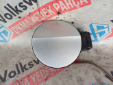 vw passat b6 depo kapağı