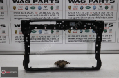 2021 - 2024 SKODA OCTAVİA ÖN PANEL 5E3805588