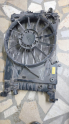 CHEVROLET AVEO 1.2 BENZİNLİ ORJİNAL ÇIKMA FAN