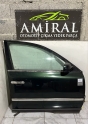 Oto Çıkma Parça / Kaporta & Karoser / Kapı / Volkswagen / Passat / Çıkma Parça 