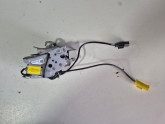 BMW X1 U11 MİNİ U25 ŞALTERLİ KAPUT KİLİDİ 5A8C1A9