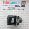 0265950055 AUDİ A6 ÇIKMA ABS BEYNİ