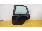 Oto Çıkma Parça / Kaporta & Karoser / Kapı / Citroen / C3 / Çıkma Parça 