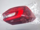 FORD FOCUS MK4 SOL DIŞ ARKA LED STOP 2673308 / NX7B13405DE
