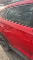 HYUNDAI TUCSON SAĞ ARKA KAPI KONUKOTO