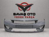 OPEL ASTRA K ÖN TAMPON 2020 VE ÜZERİ / TAİWAN
