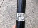 Oto Çıkma Parça / Alt Takım & Direksiyon / Amortisör / Mini / Cooper / Çıkma Parça 