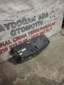 Oto Çıkma Parça / Jant & Lastik / Jant & Lastik Takımı / Citroen / DS4 / Çıkma Parça 
